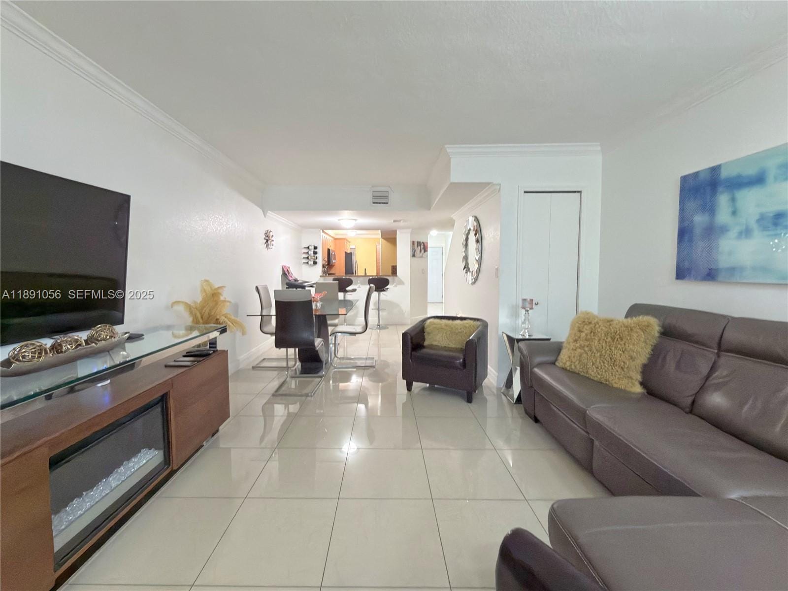 1195 NW 124th Avenue 2202 — photo 12