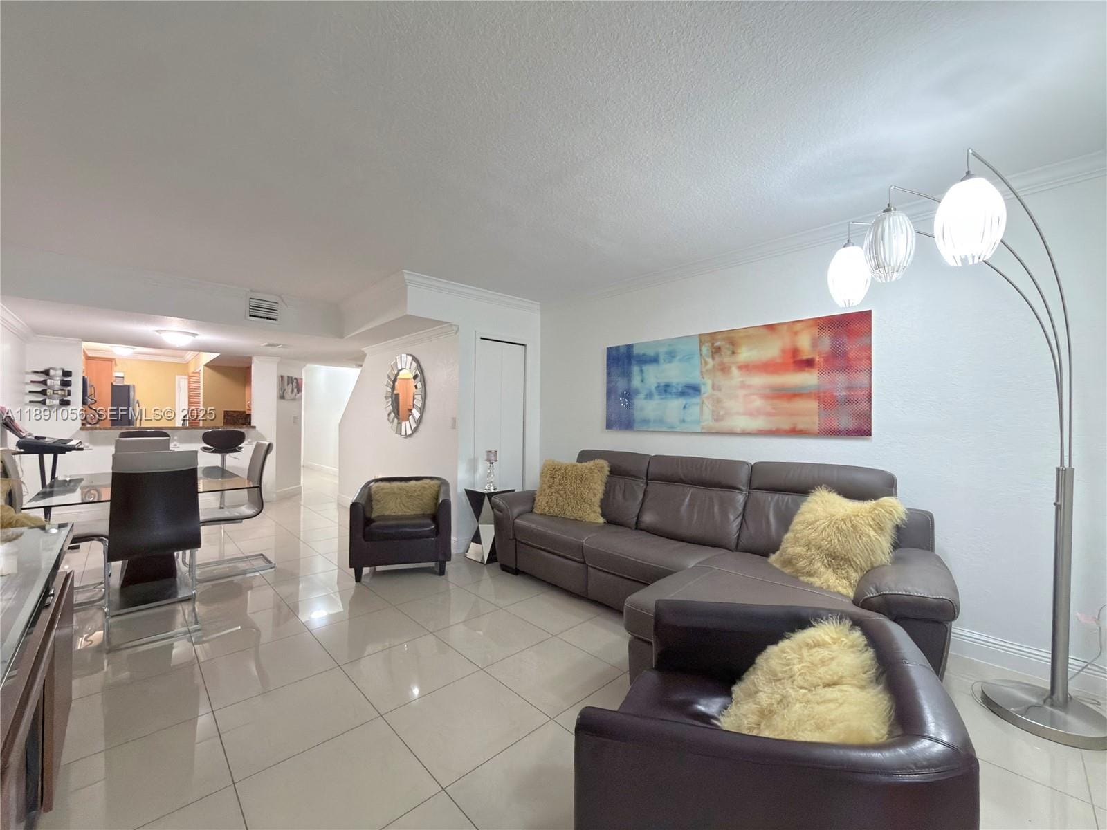 1195 NW 124th Avenue 2202, Miami, FL 33182 photo 13