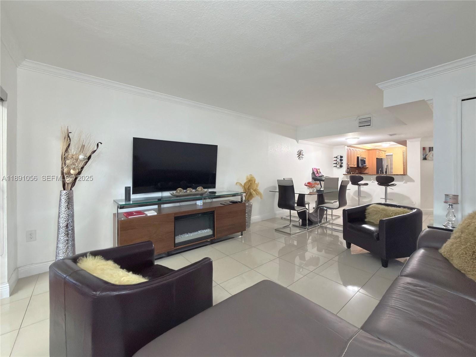 1195 NW 124th Avenue 2202, Miami, FL 33182 photo 14