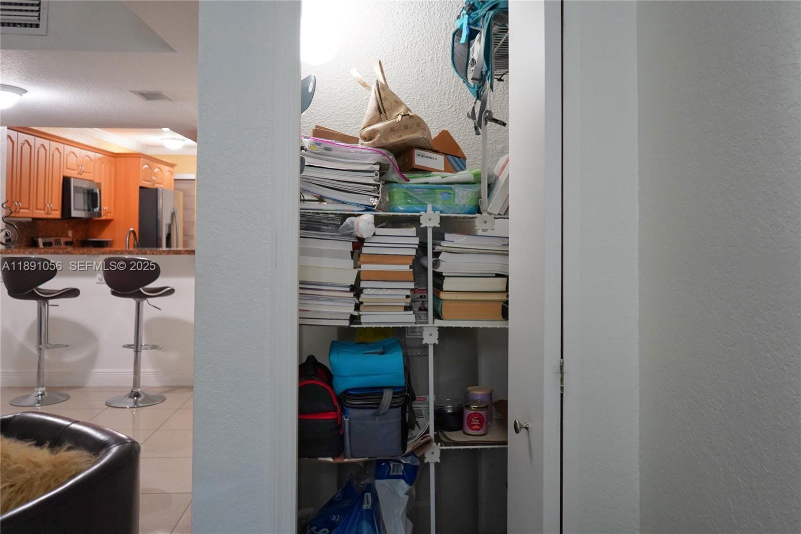 1195 NW 124th Avenue 2202, Miami, FL 33182 photo 15