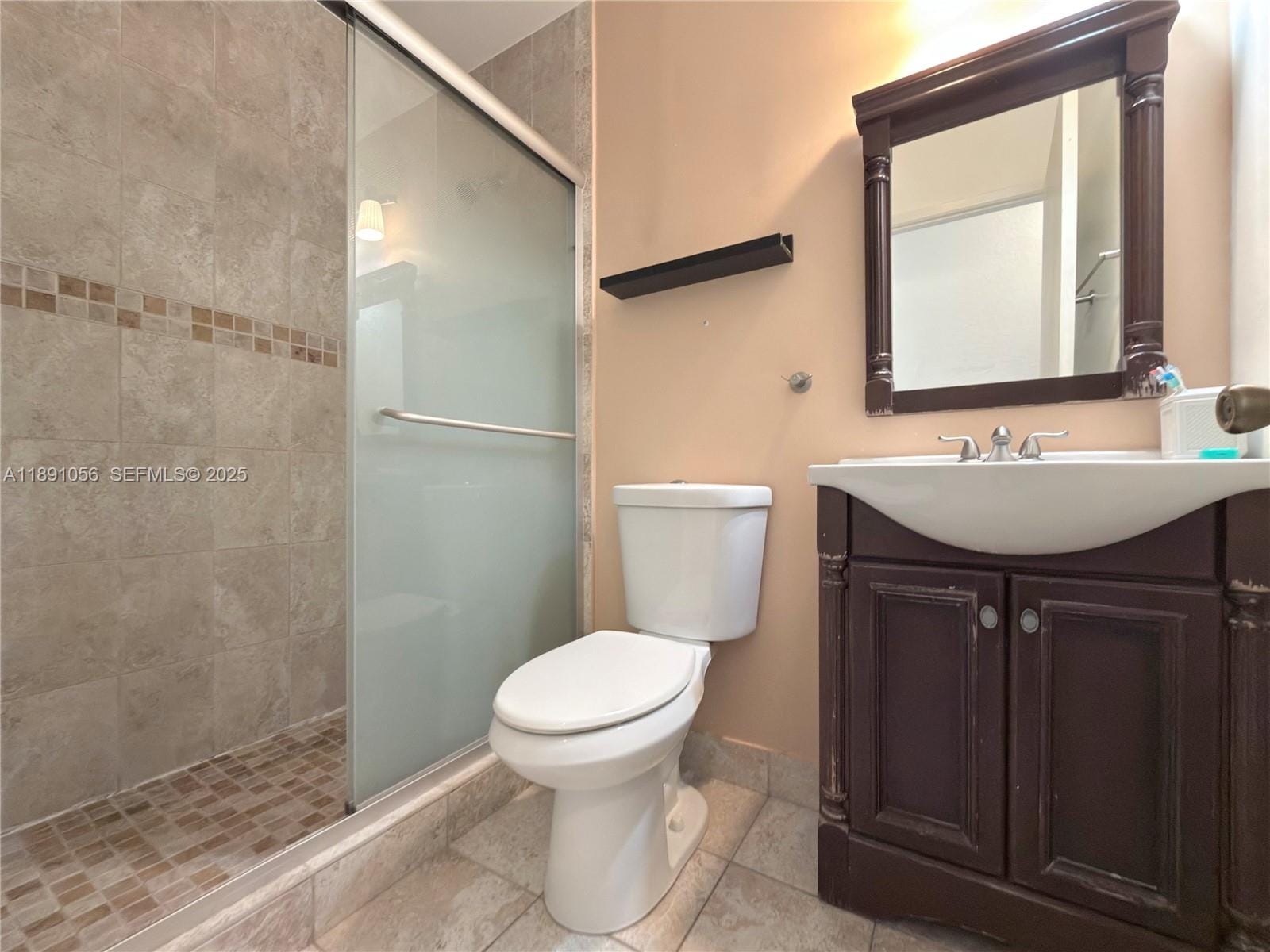 1195 NW 124th Avenue 2202, Miami, FL 33182 photo 16