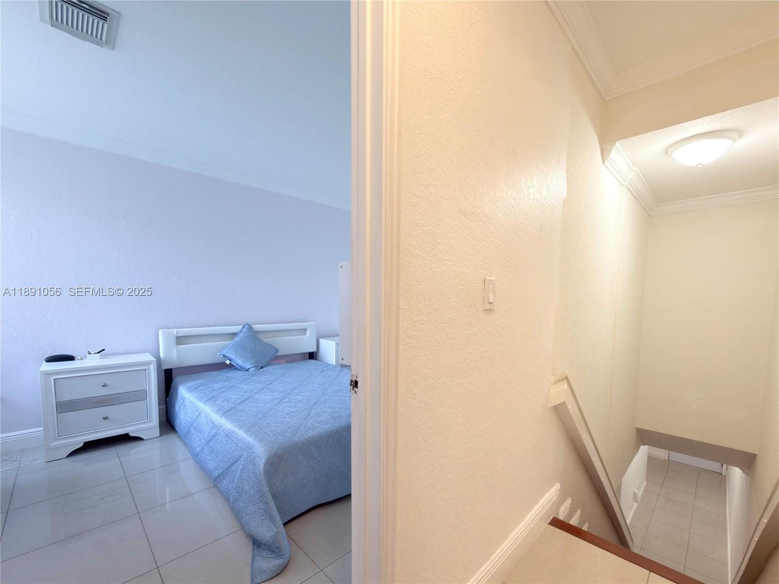 1195 NW 124th Avenue 2202, Miami, FL 33182 photo 17