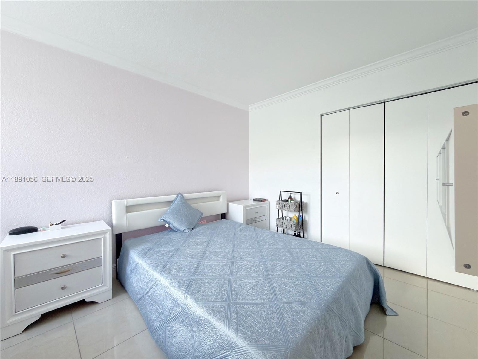 1195 NW 124th Avenue 2202, Miami, FL 33182 photo 18