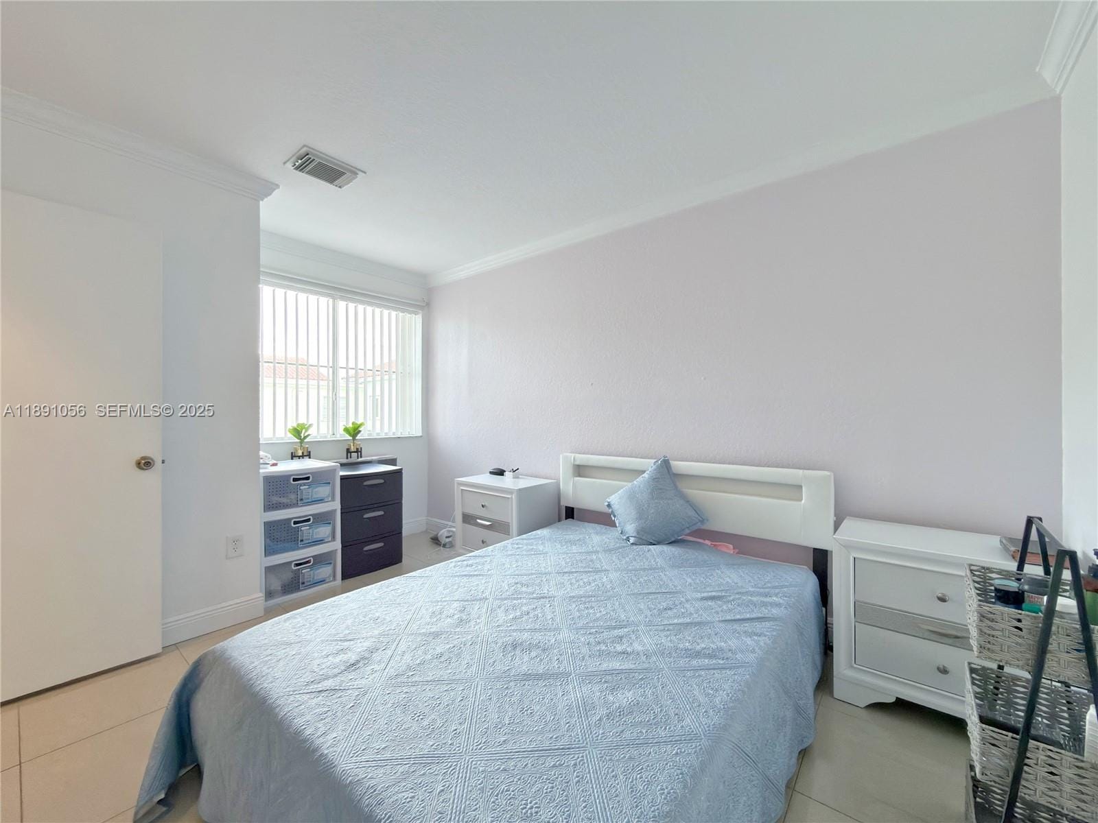 1195 NW 124th Avenue 2202, Miami, FL 33182 photo 19
