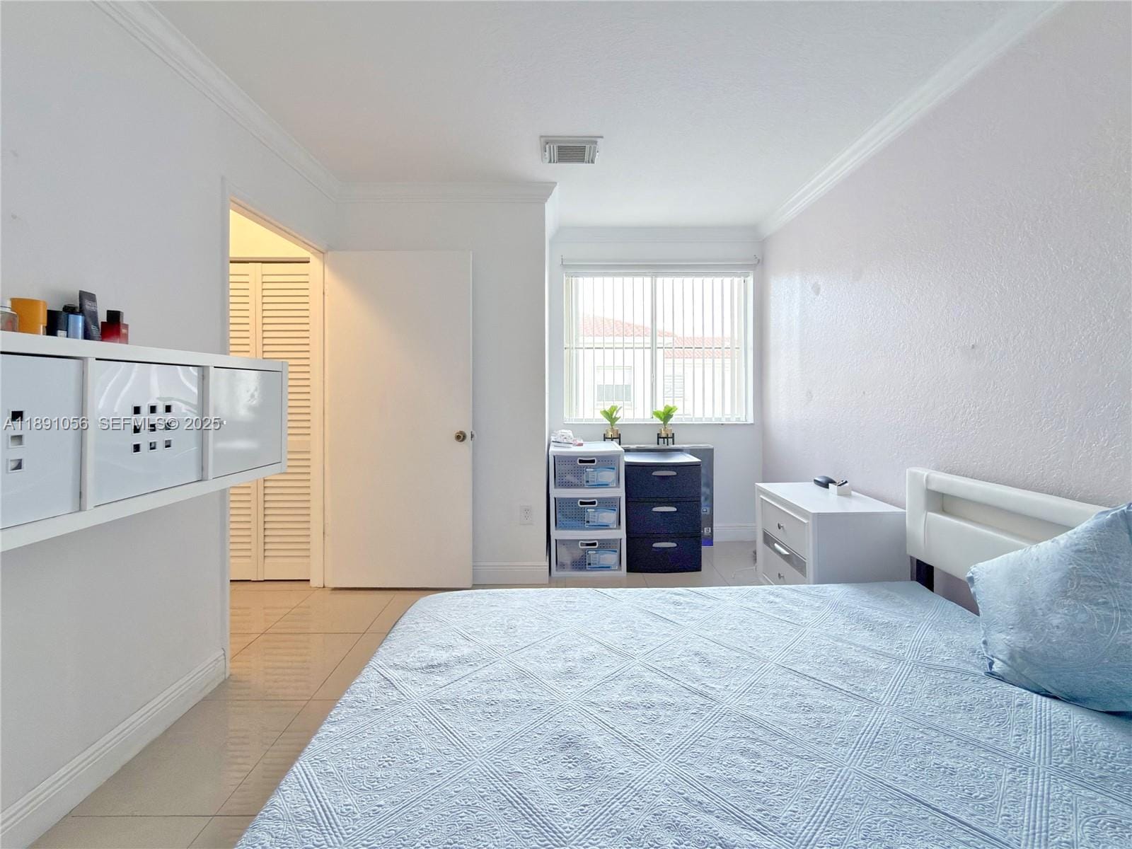 1195 NW 124th Avenue 2202, Miami, FL 33182 photo 20