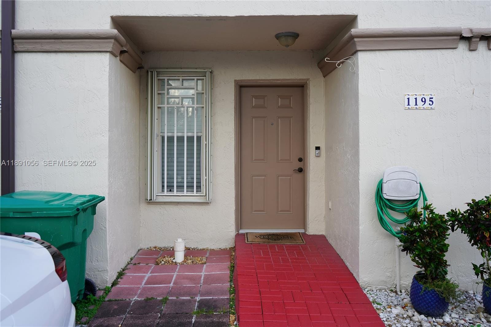 1195 NW 124th Avenue 2202 — photo 3
