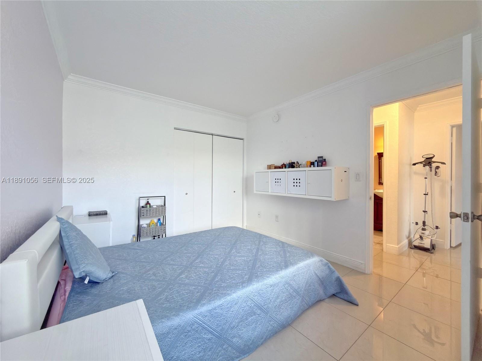 1195 NW 124th Avenue 2202, Miami, FL 33182 photo 21