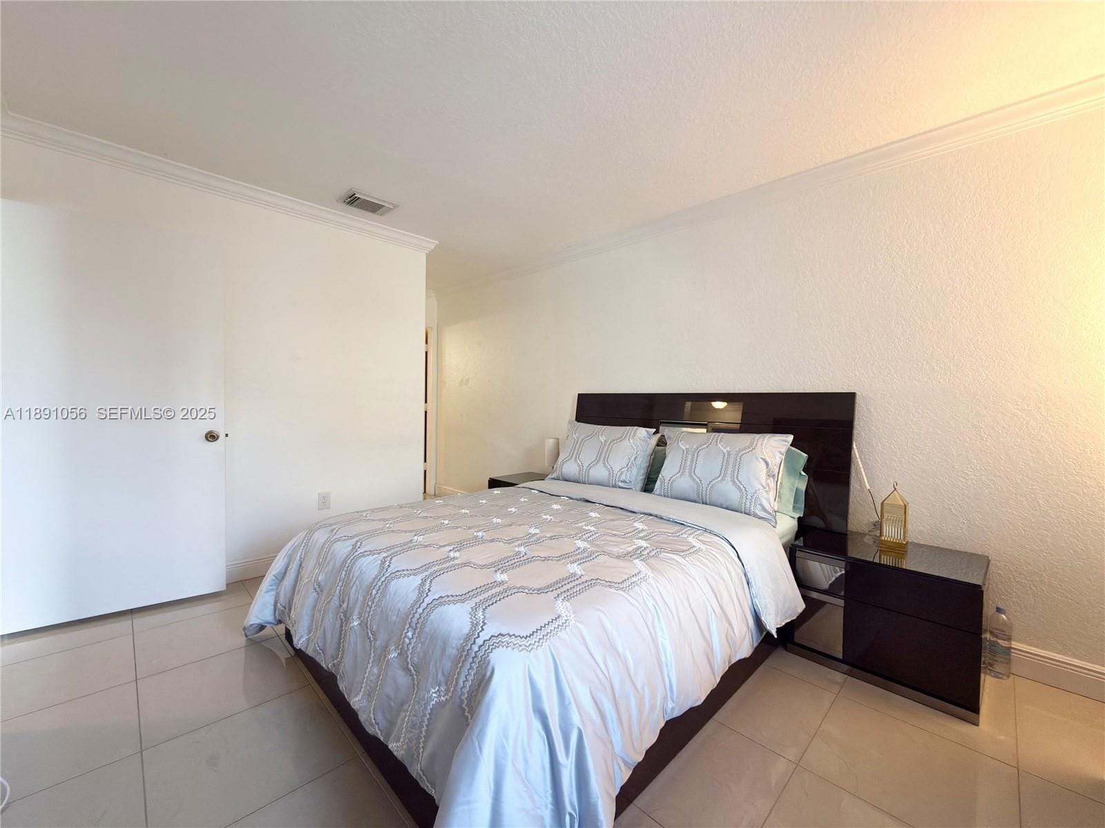 1195 NW 124th Avenue 2202, Miami, FL 33182 photo 22