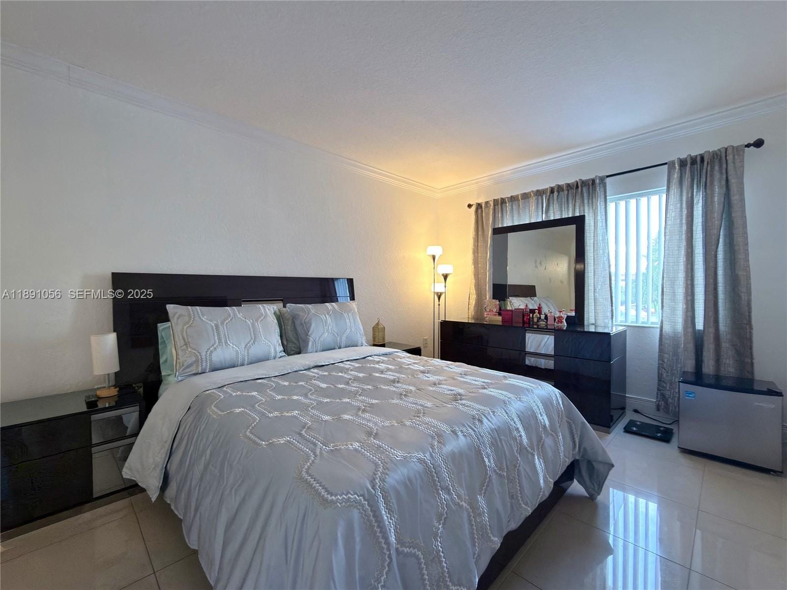 1195 NW 124th Avenue 2202, Miami, FL 33182 photo 23