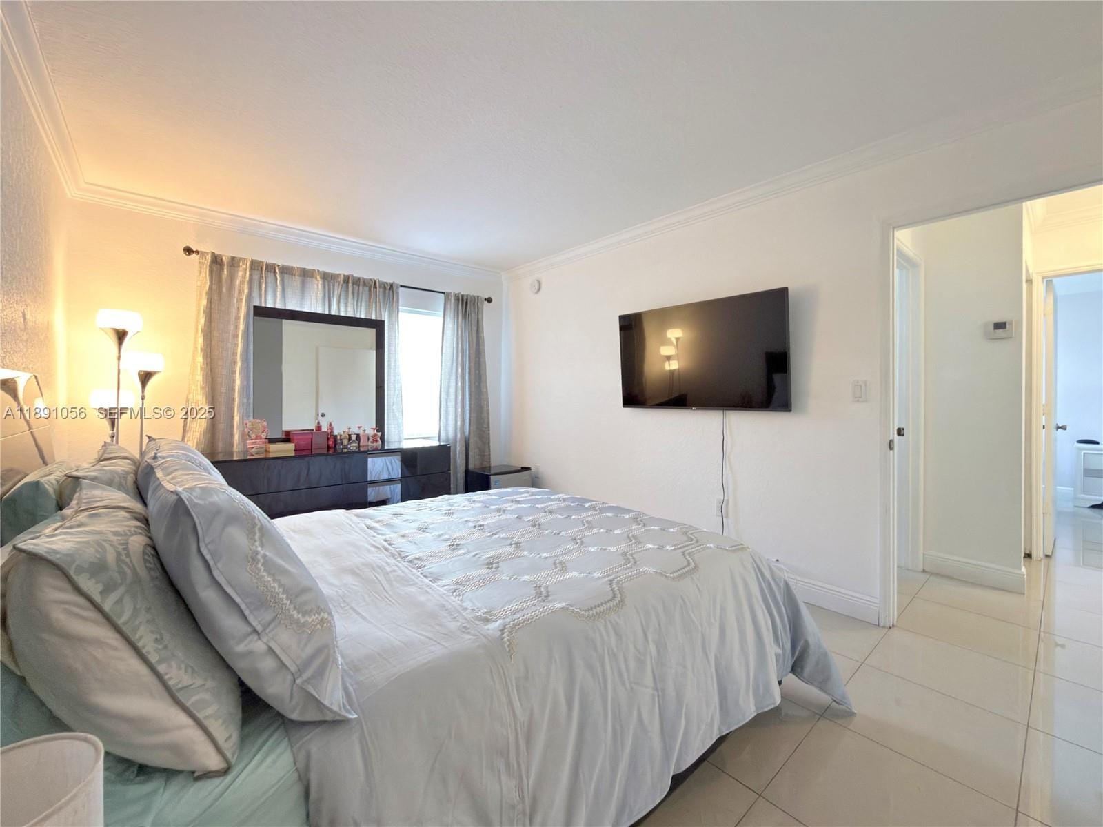 1195 NW 124th Avenue 2202, Miami, FL 33182 photo 24