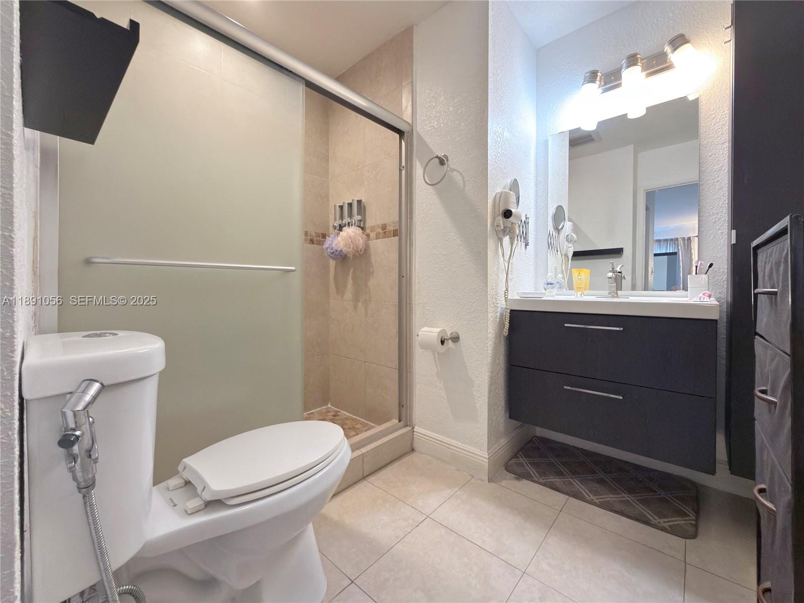 1195 NW 124th Avenue 2202, Miami, FL 33182 photo 25