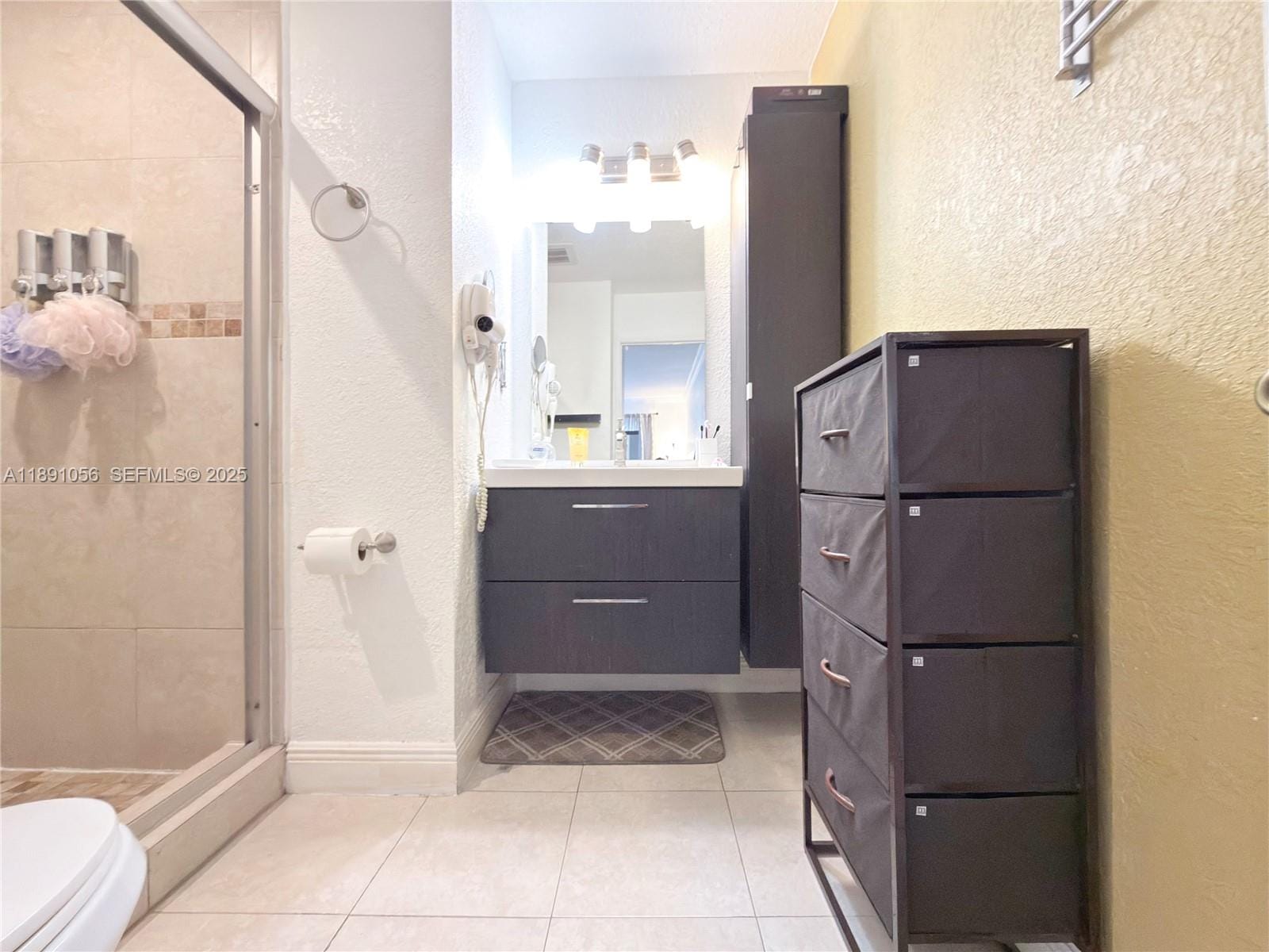 1195 NW 124th Avenue 2202, Miami, FL 33182 photo 27