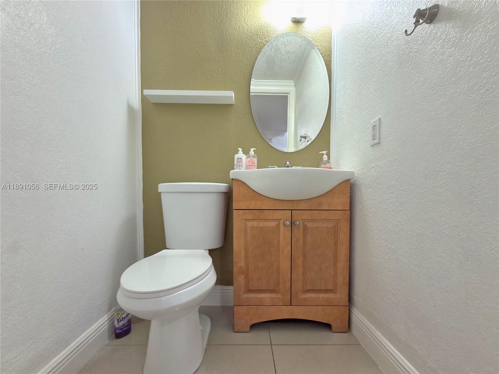 1195 NW 124th Avenue 2202, Miami, FL 33182 photo 30