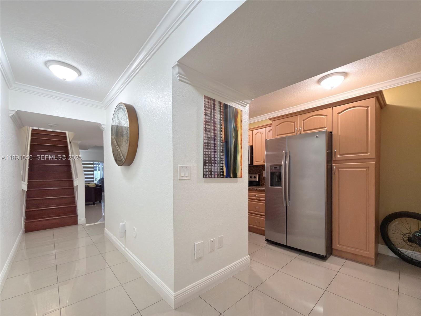 1195 NW 124th Avenue 2202 — photo 4