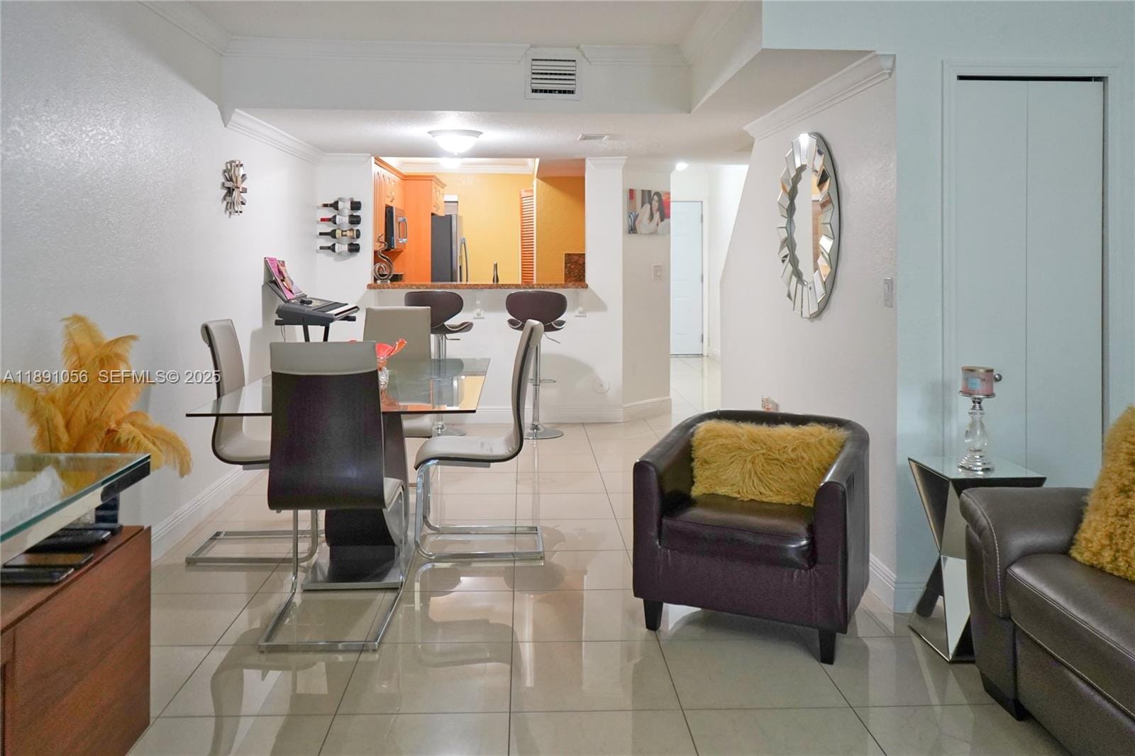 1195 NW 124th Avenue 2202 — photo 5