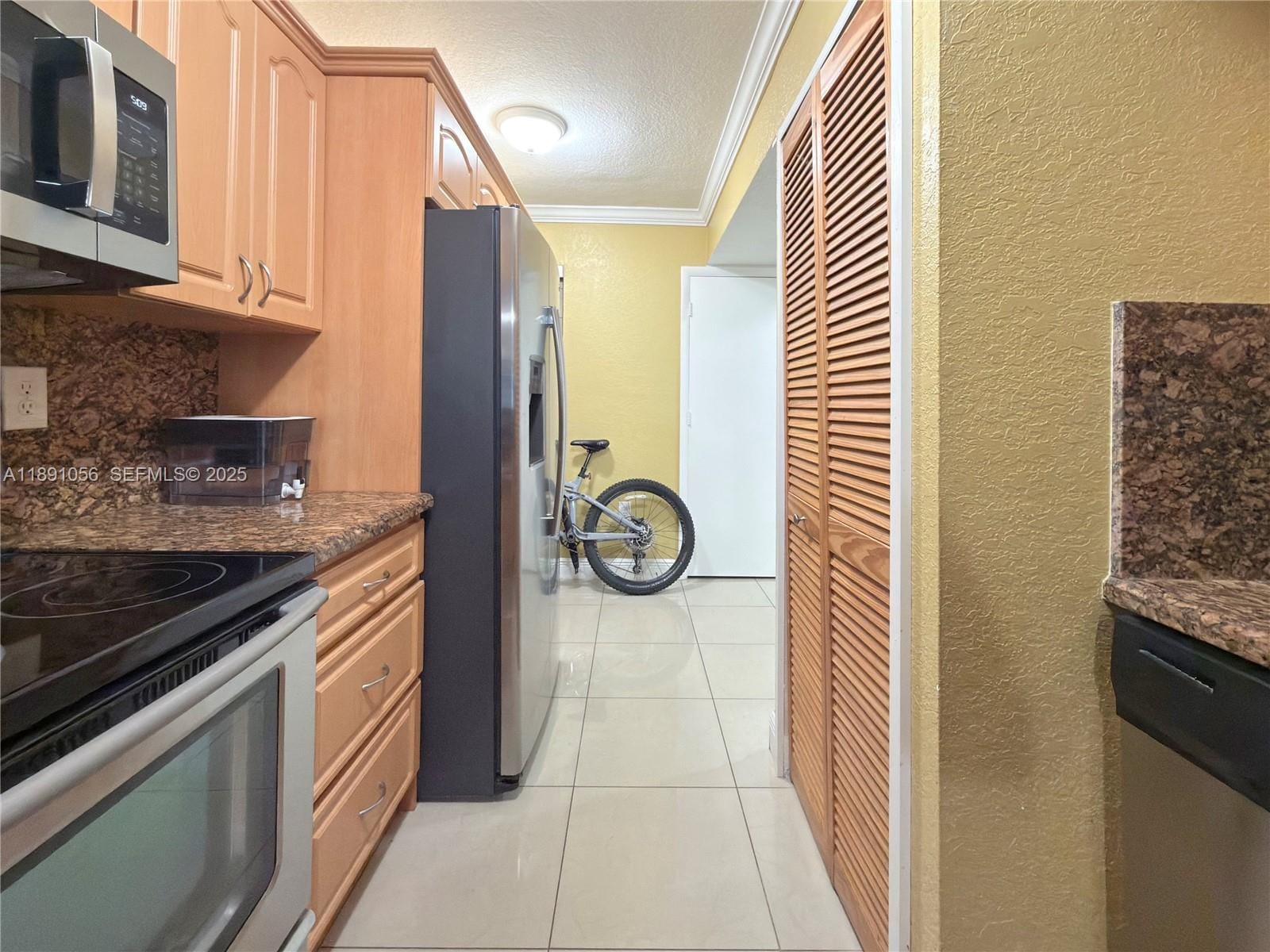 1195 NW 124th Avenue 2202 — photo 8