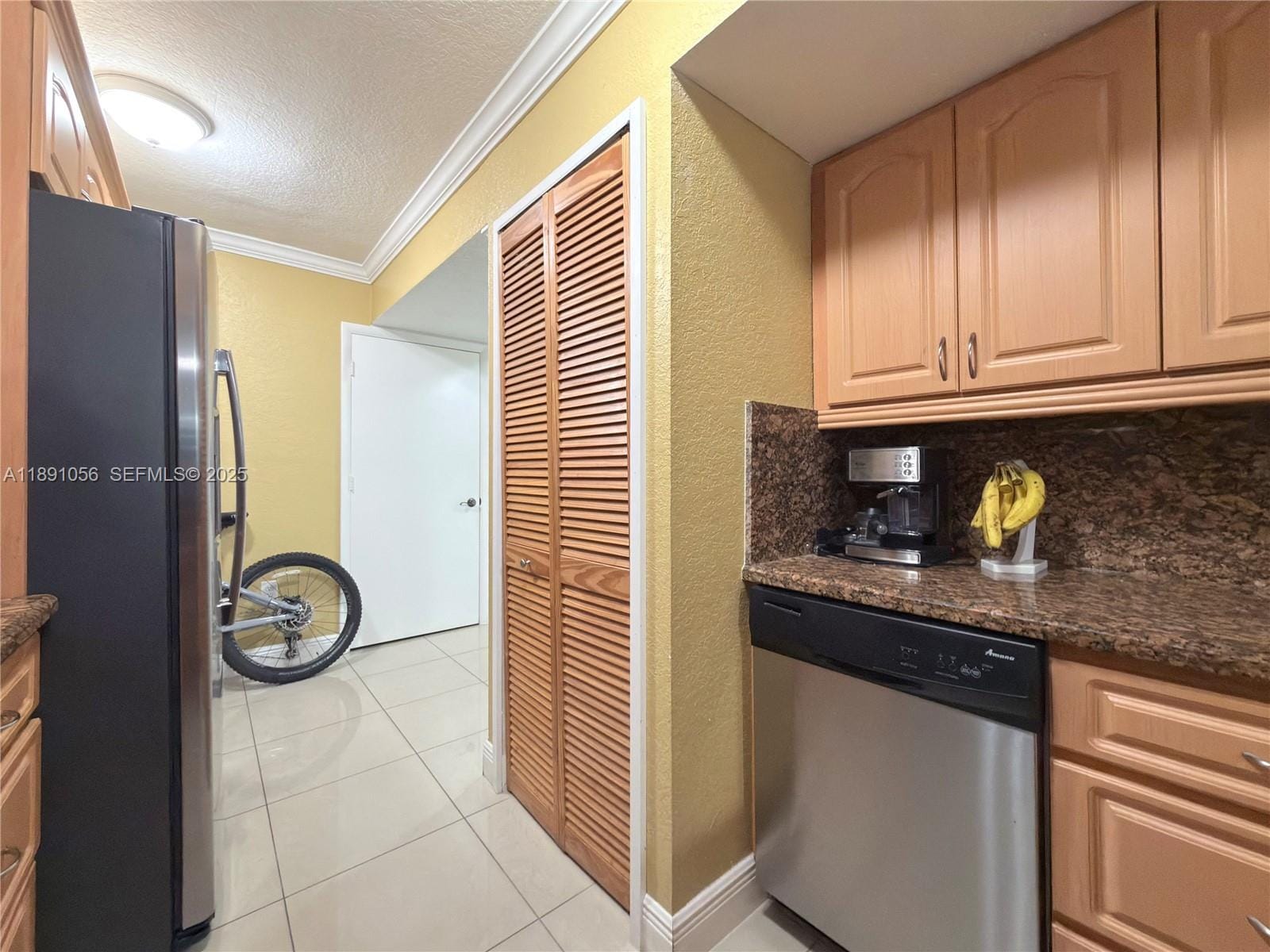 1195 NW 124th Avenue 2202 — photo 9