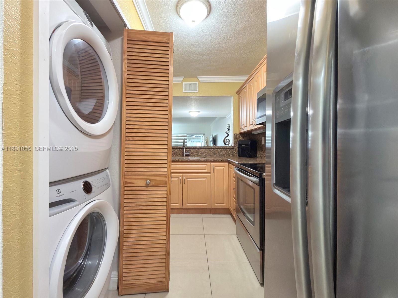 1195 NW 124th Avenue 2202 — photo 10