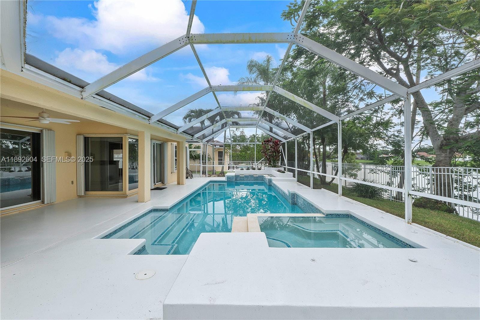 840 NW 132nd Avenue, Sunrise, FL 33325