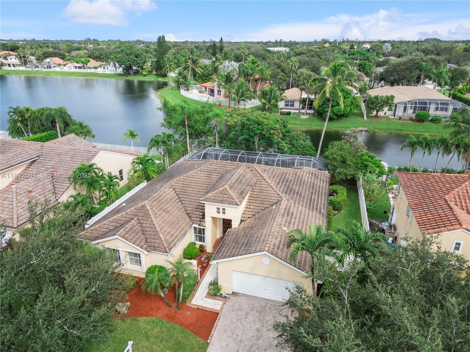 840 NW 132nd Avenue, Sunrise, FL 33325 photo 2