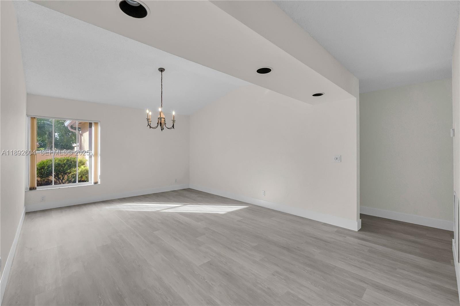 840 NW 132nd Avenue, Sunrise, FL 33325 photo 11
