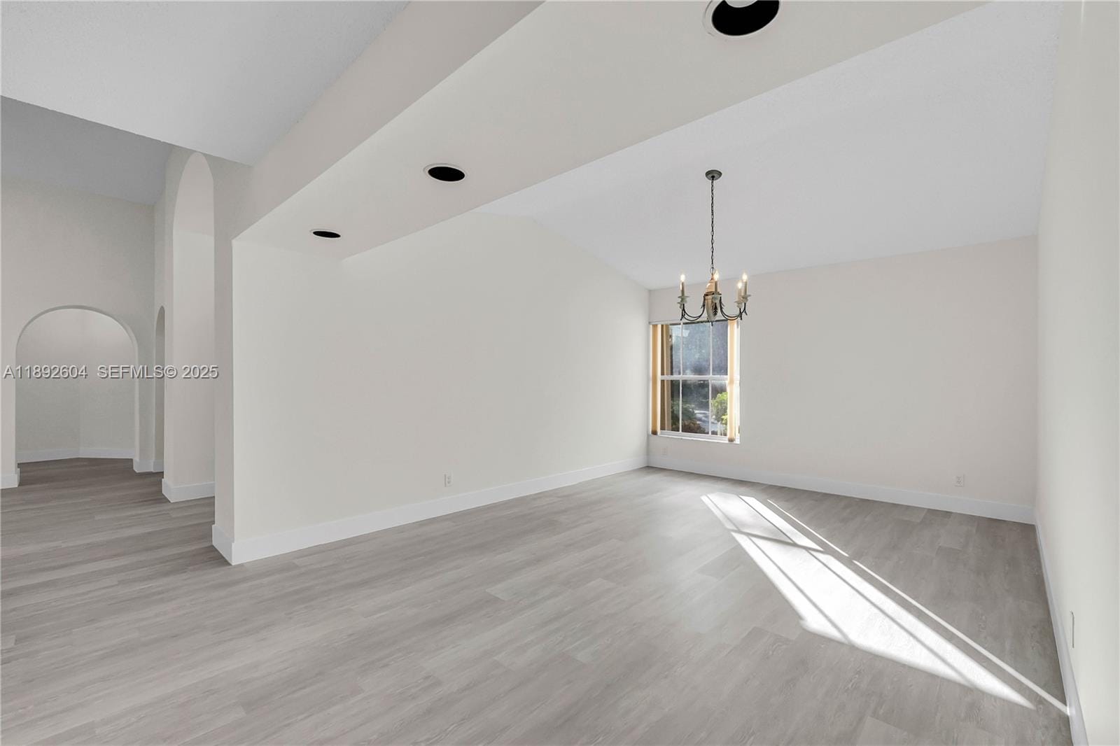 840 NW 132nd Avenue, Sunrise, FL 33325 photo 12