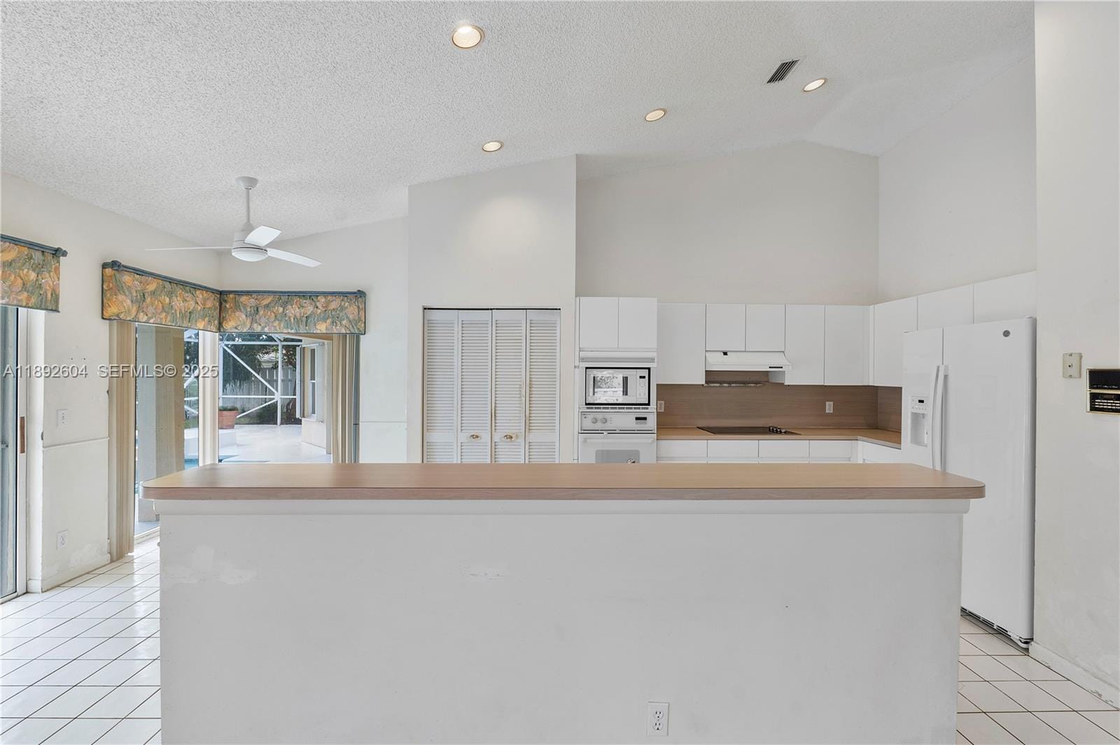 840 NW 132nd Avenue, Sunrise, FL 33325 photo 13