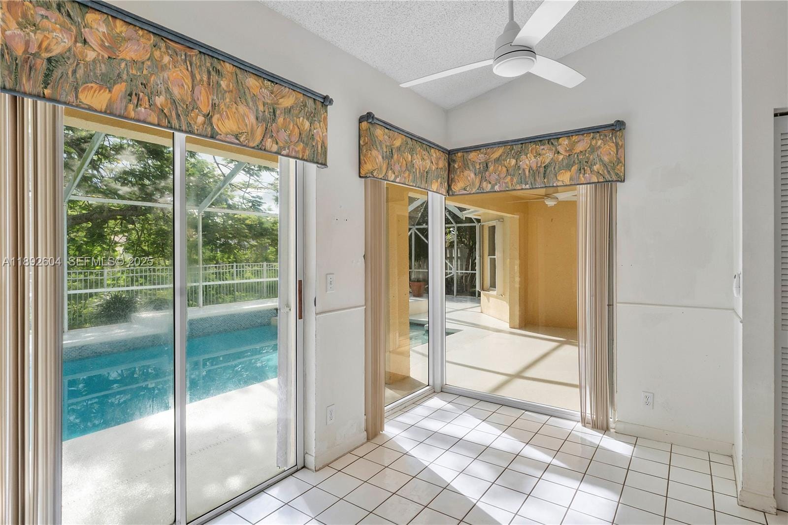 840 NW 132nd Avenue, Sunrise, FL 33325 photo 15