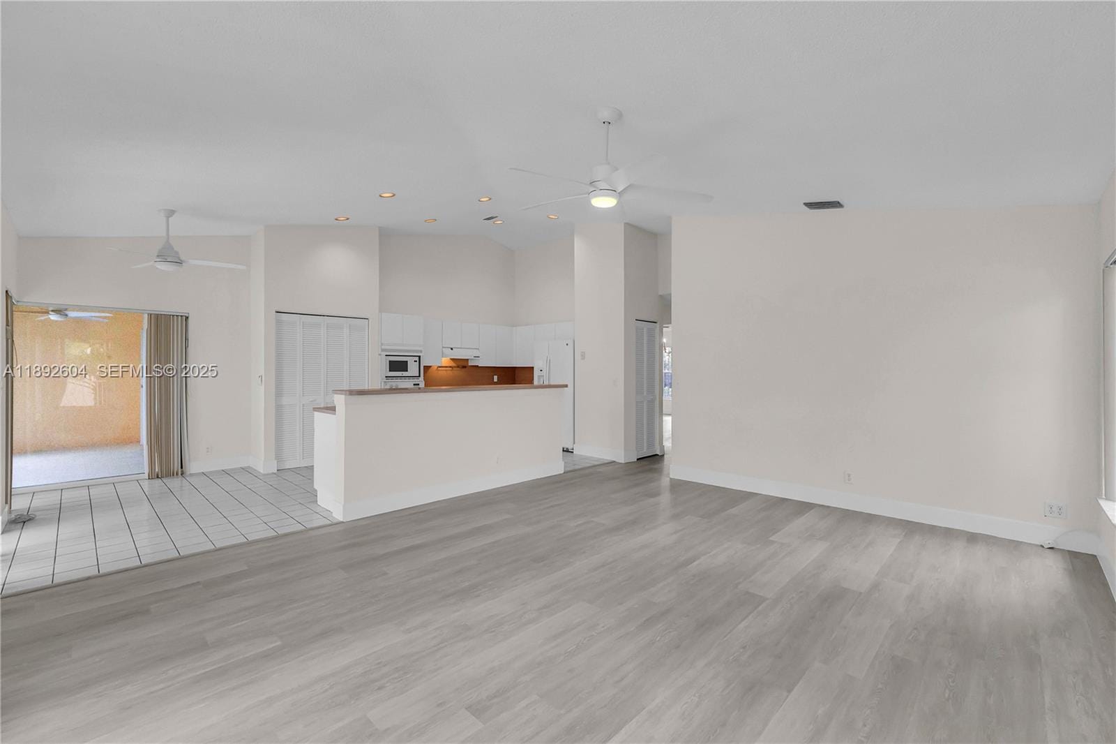 840 NW 132nd Avenue, Sunrise, FL 33325 photo 16