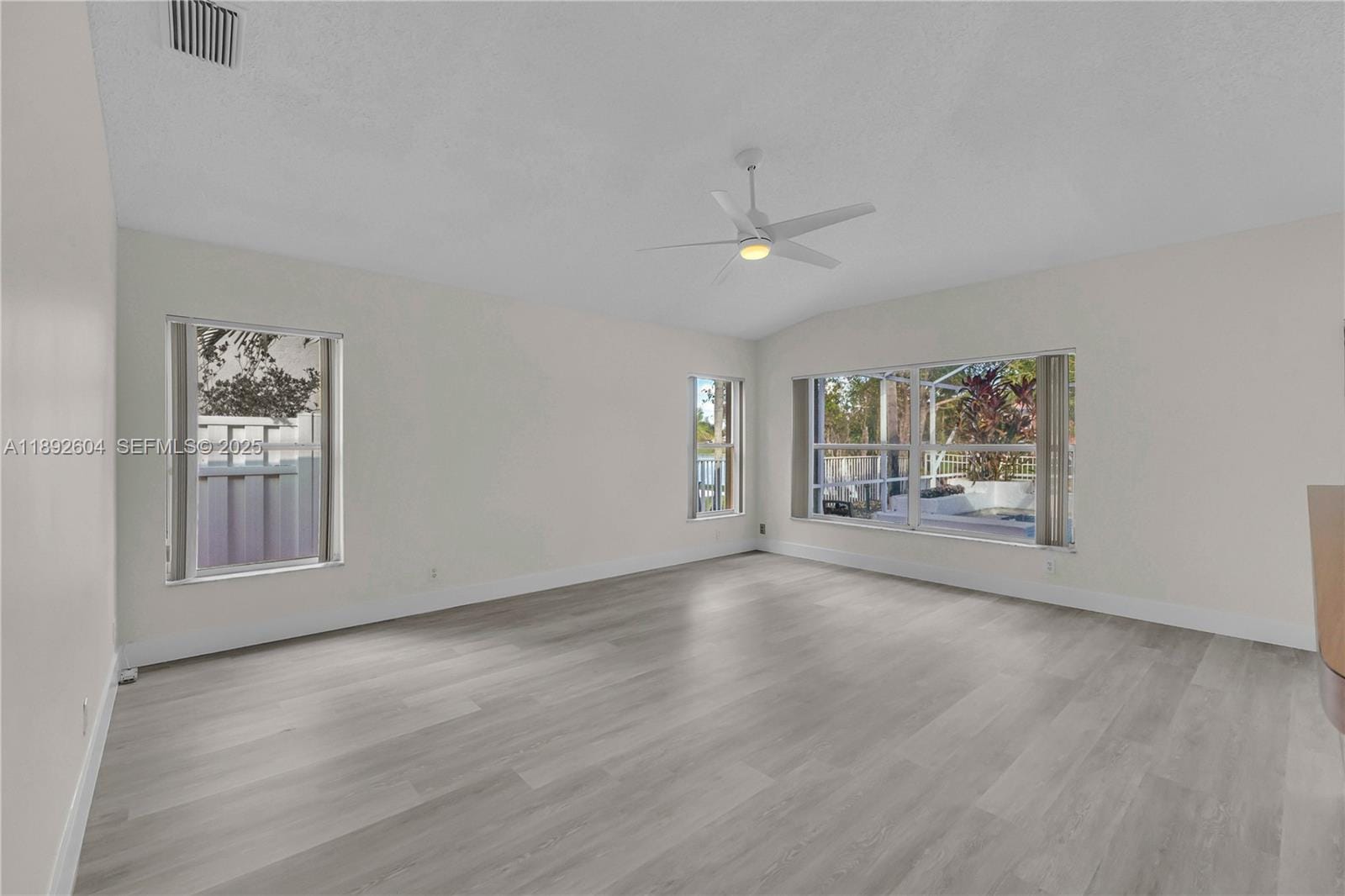 840 NW 132nd Avenue, Sunrise, FL 33325 photo 17