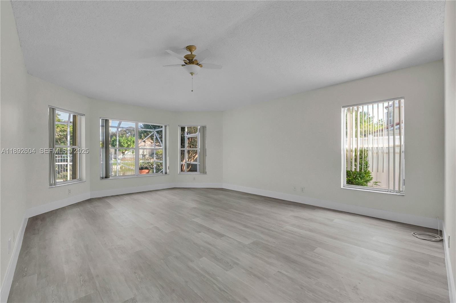 840 NW 132nd Avenue, Sunrise, FL 33325 photo 18