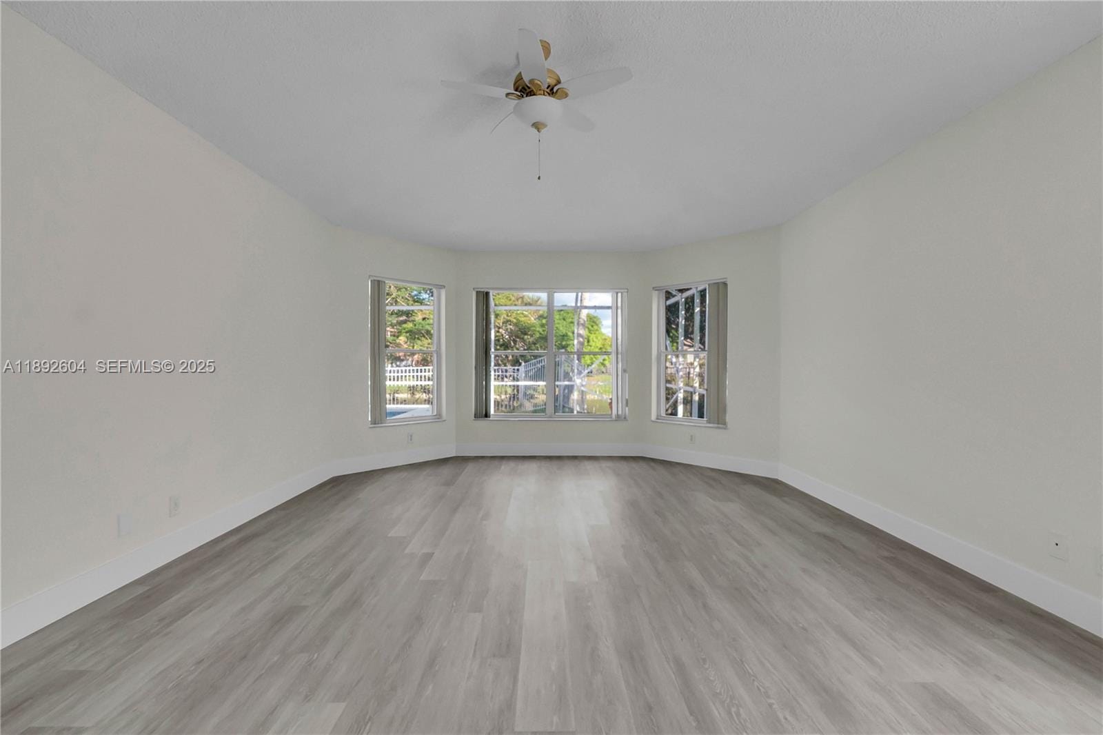 840 NW 132nd Avenue, Sunrise, FL 33325 photo 19