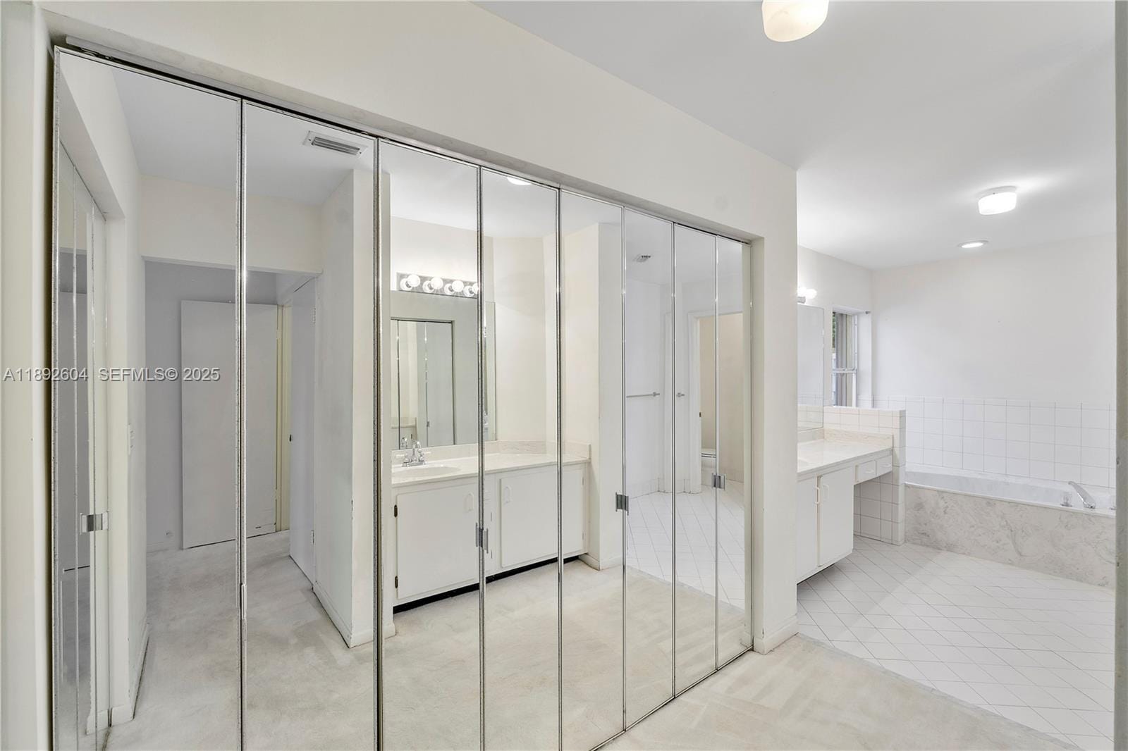 840 NW 132nd Avenue, Sunrise, FL 33325 photo 20