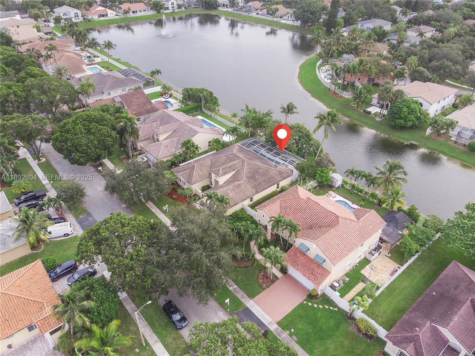 840 NW 132nd Avenue, Sunrise, FL 33325 photo 3