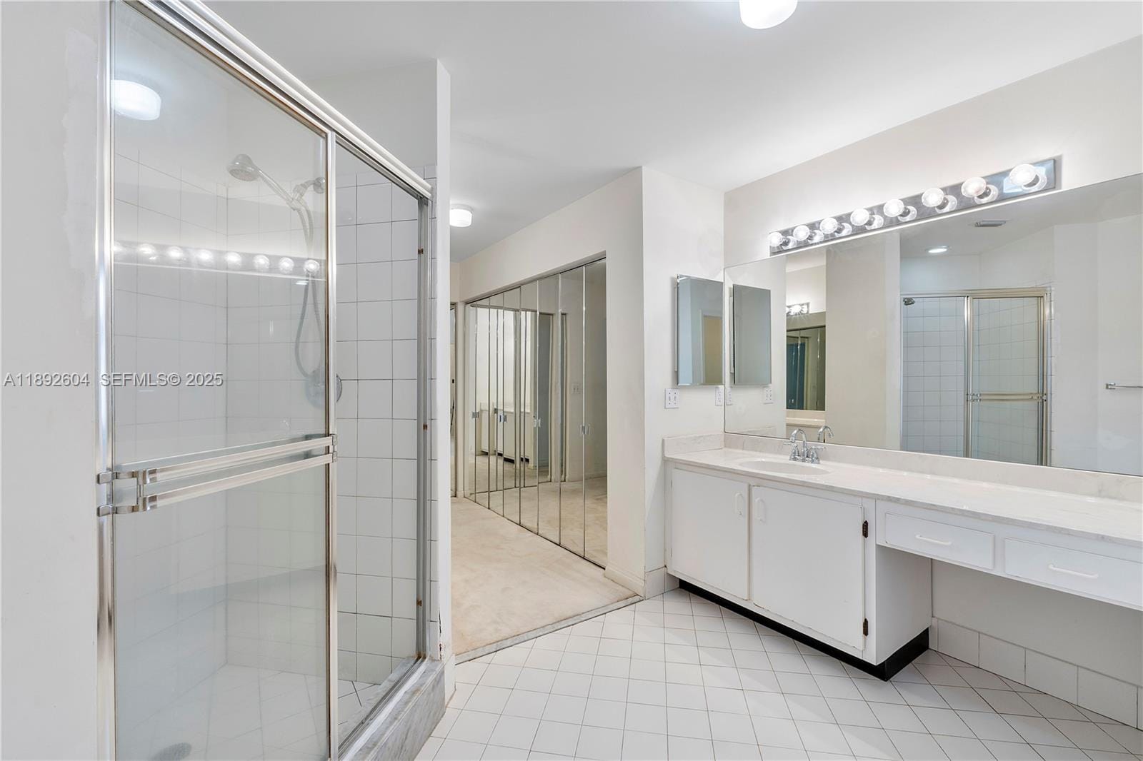 840 NW 132nd Avenue, Sunrise, FL 33325 photo 21