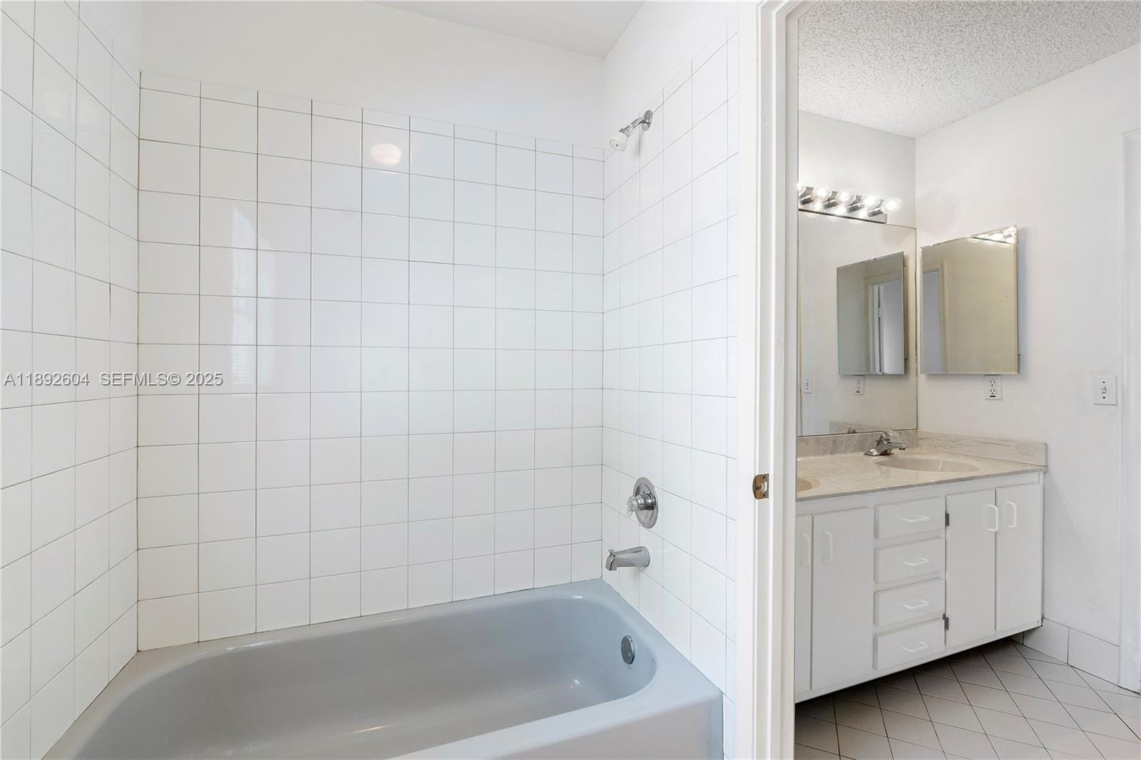 840 NW 132nd Avenue, Sunrise, FL 33325 photo 22