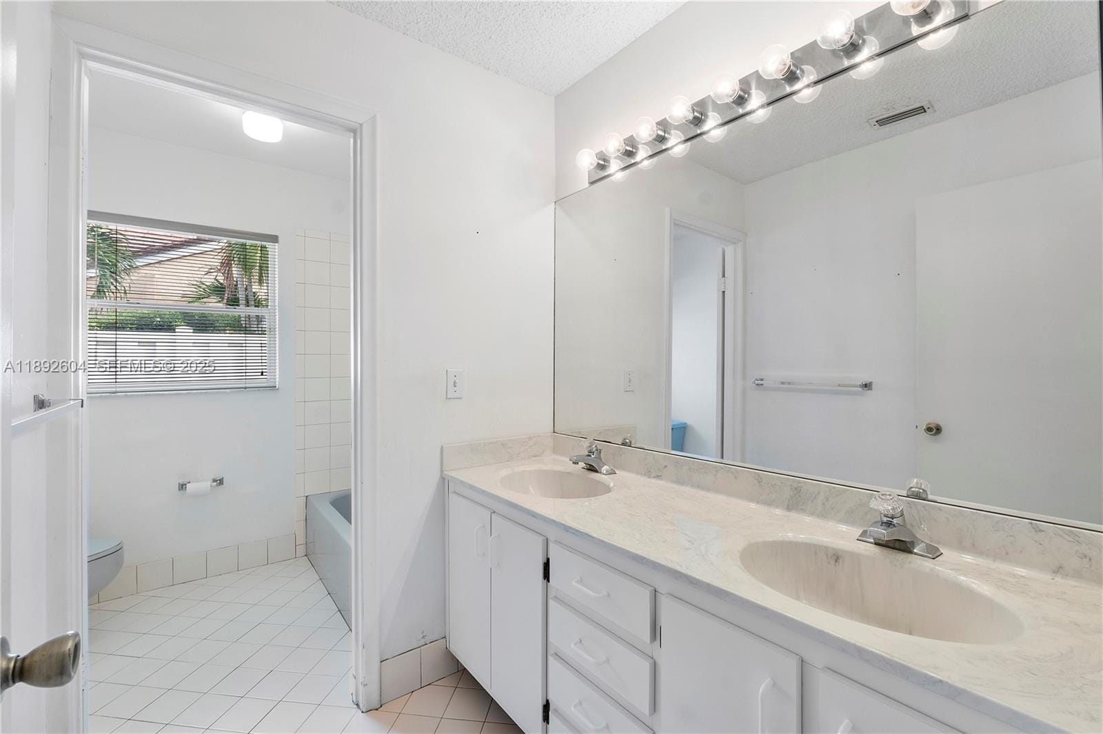 840 NW 132nd Avenue, Sunrise, FL 33325 photo 23