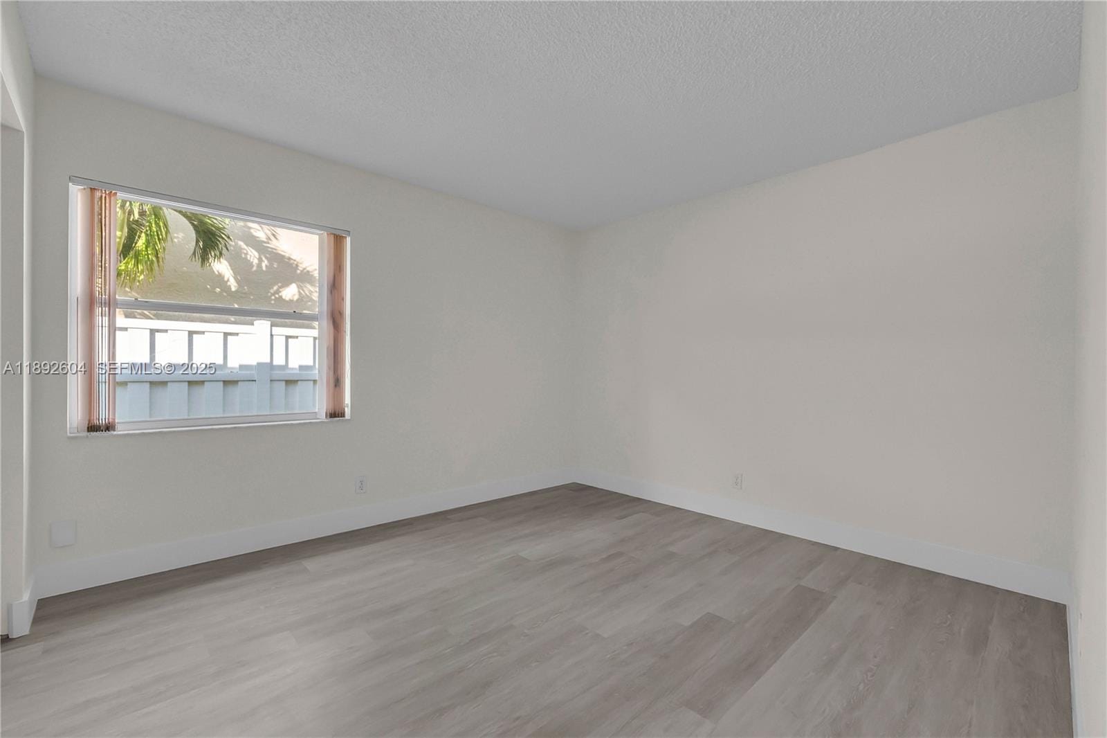 840 NW 132nd Avenue, Sunrise, FL 33325 photo 24