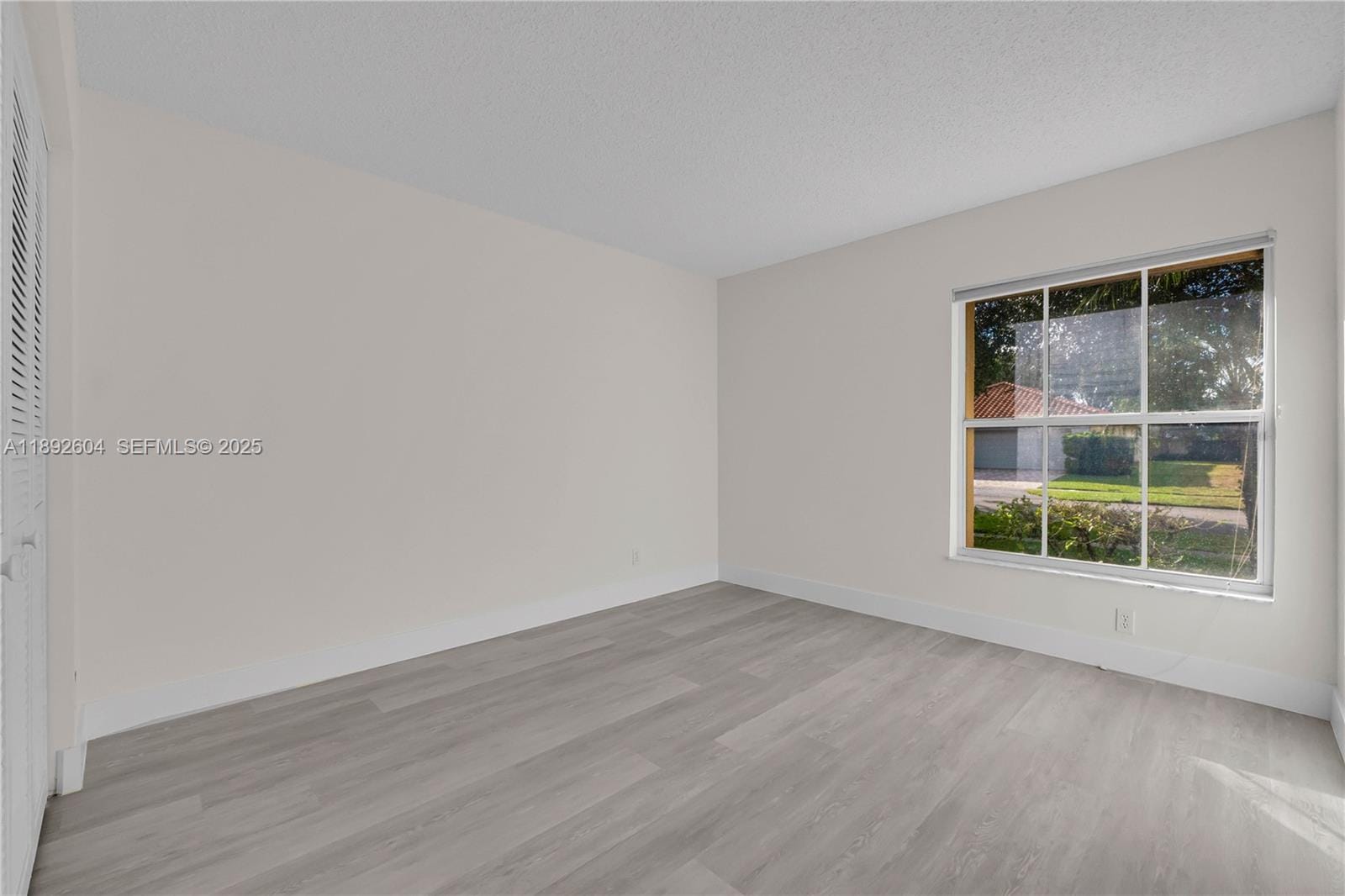 840 NW 132nd Avenue, Sunrise, FL 33325 photo 25