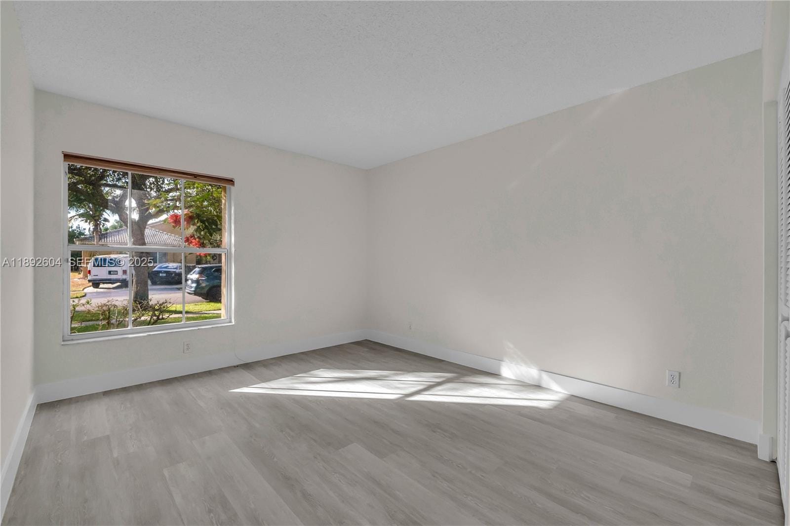 840 NW 132nd Avenue, Sunrise, FL 33325 photo 26