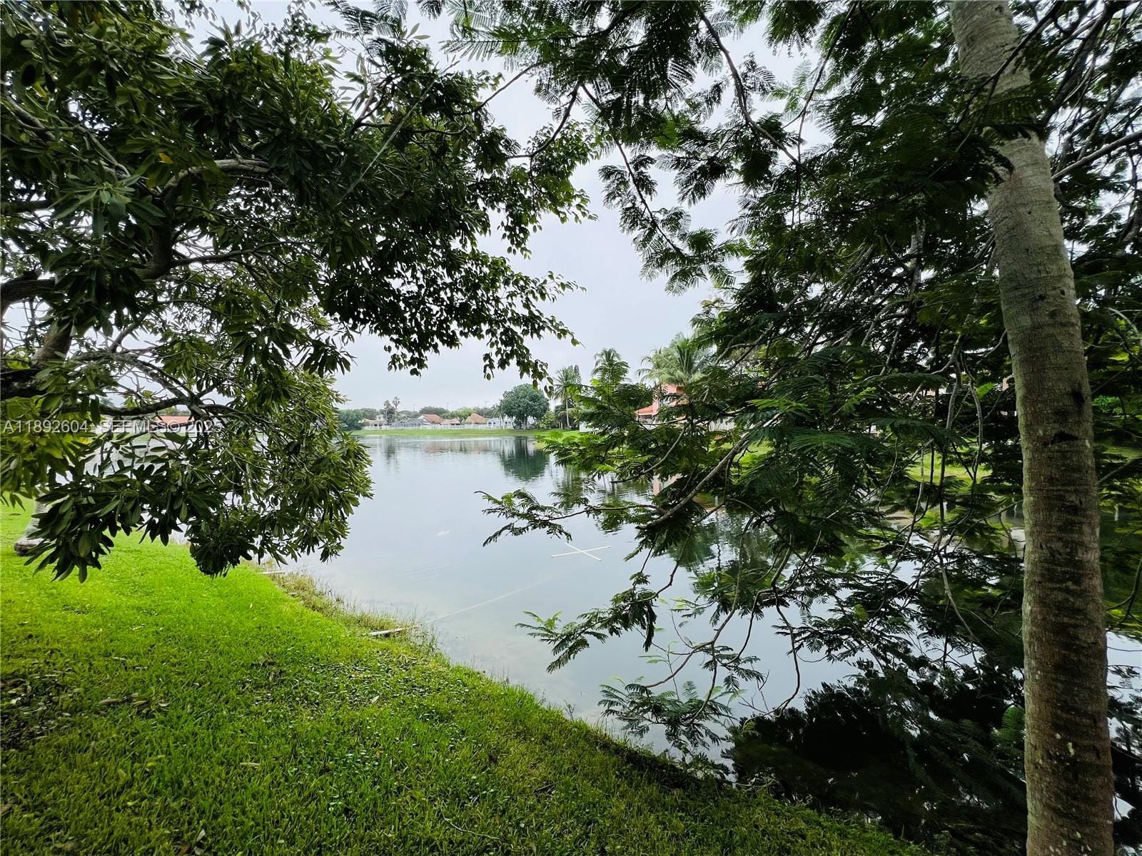 840 NW 132nd Avenue, Sunrise, FL 33325 photo 27
