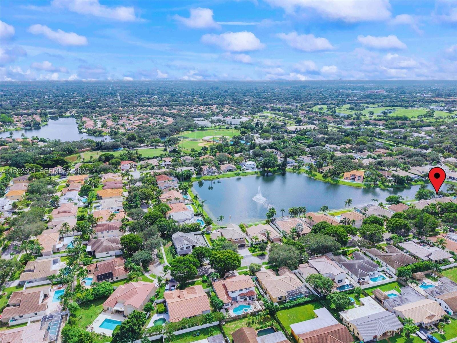 840 NW 132nd Avenue, Sunrise, FL 33325 photo 4