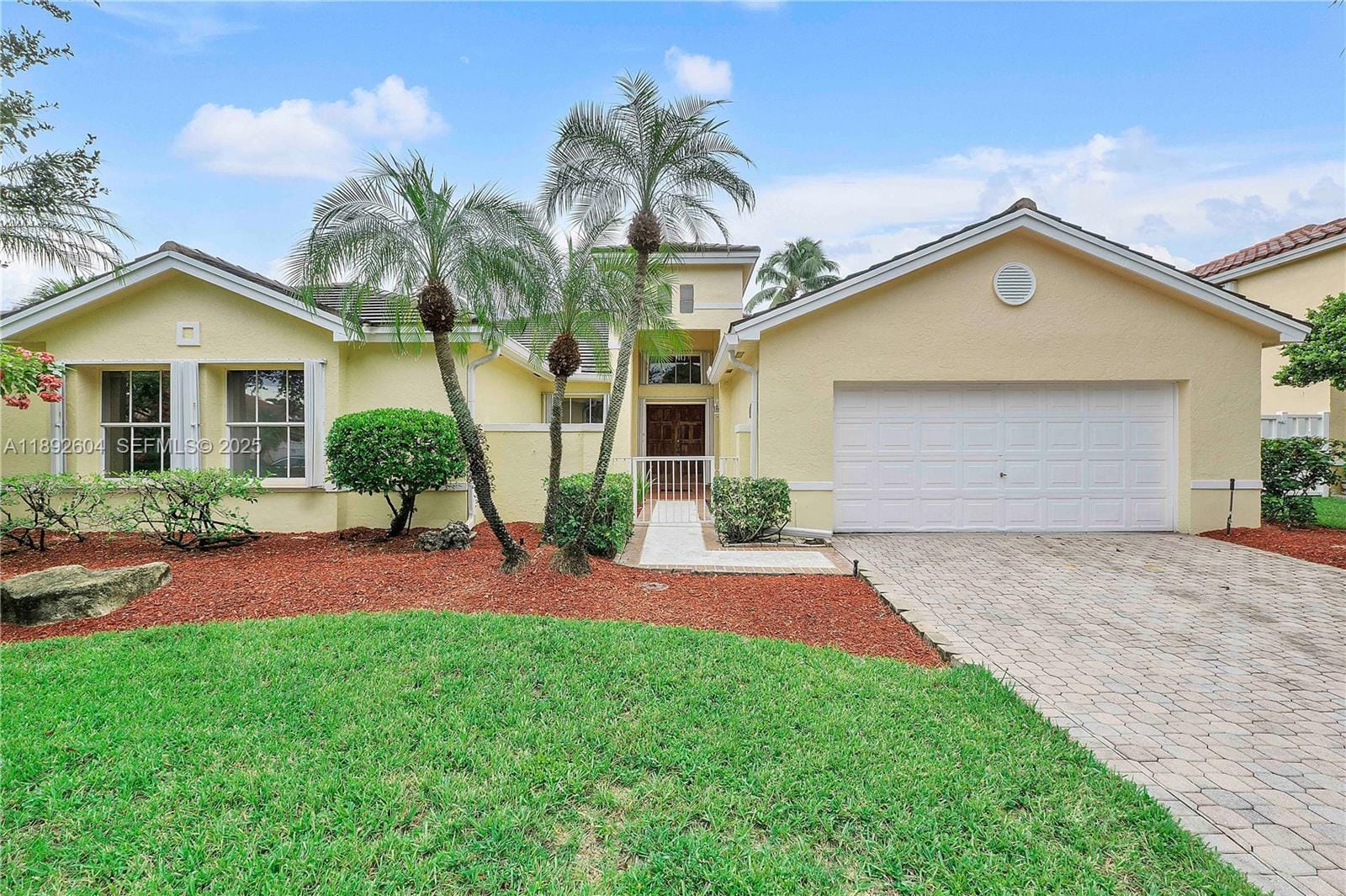 840 NW 132nd Avenue, Sunrise, FL 33325 photo 5