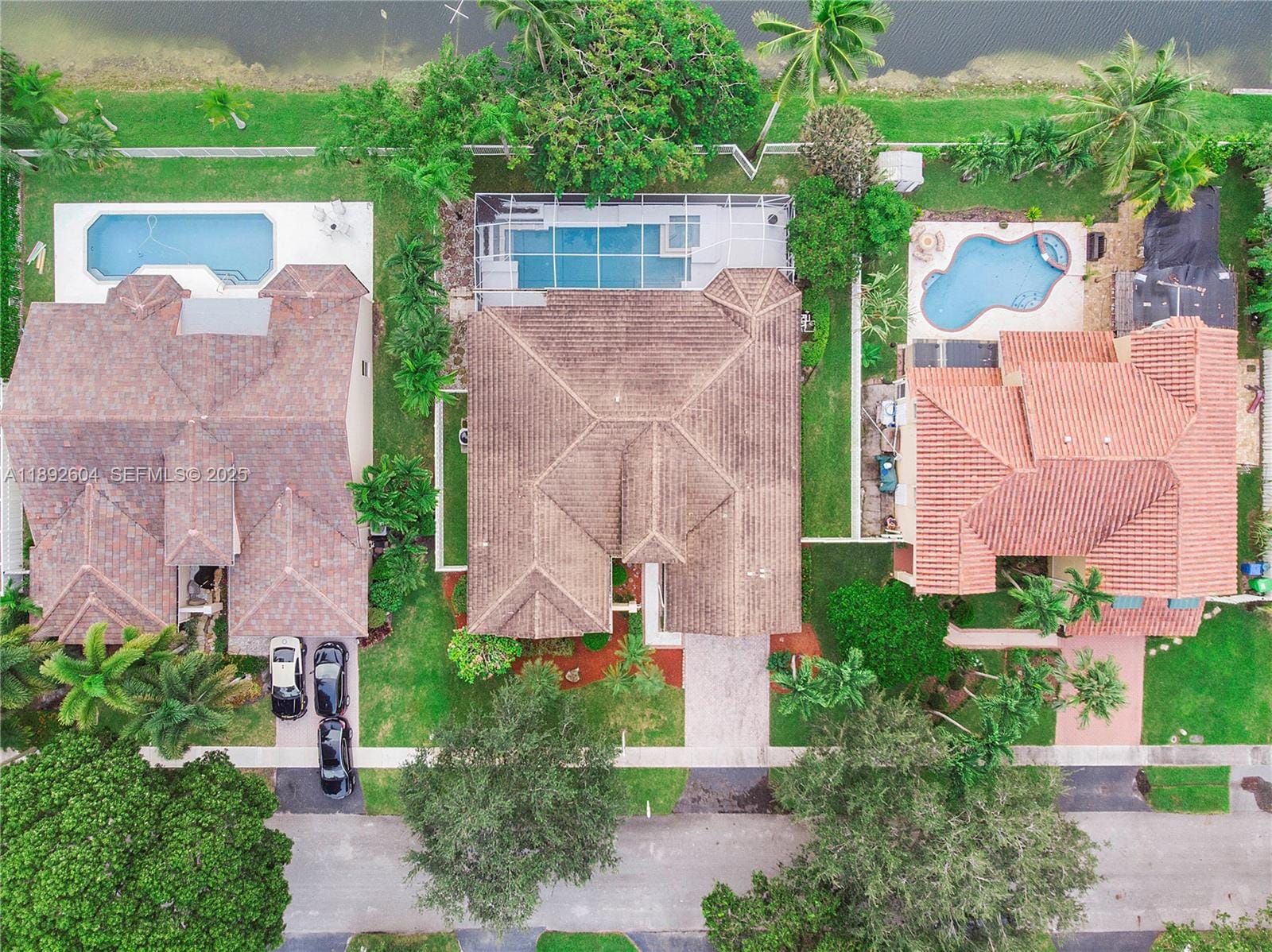 840 NW 132nd Avenue, Sunrise, FL 33325 photo 6
