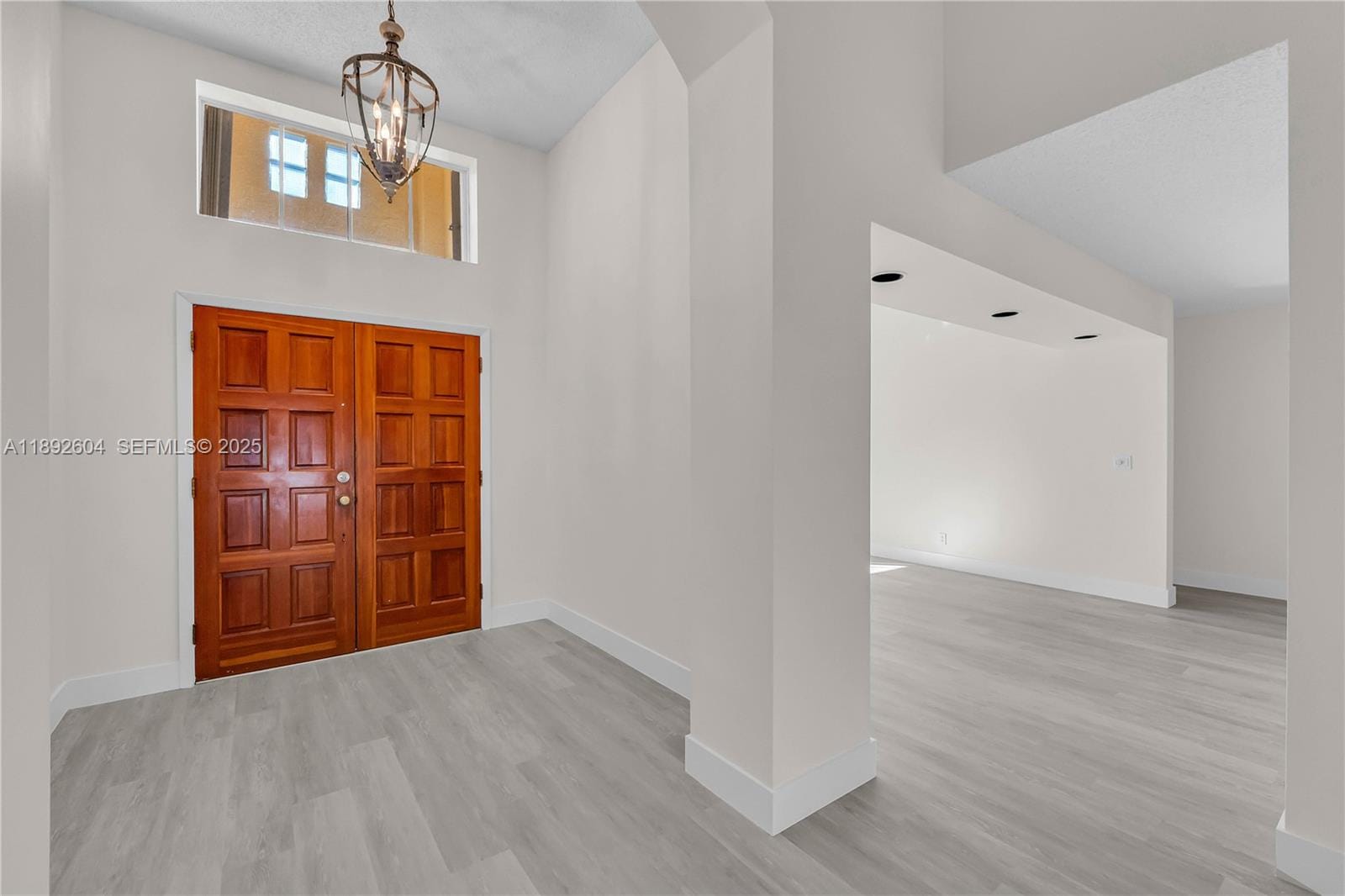 840 NW 132nd Avenue, Sunrise, FL 33325 photo 8