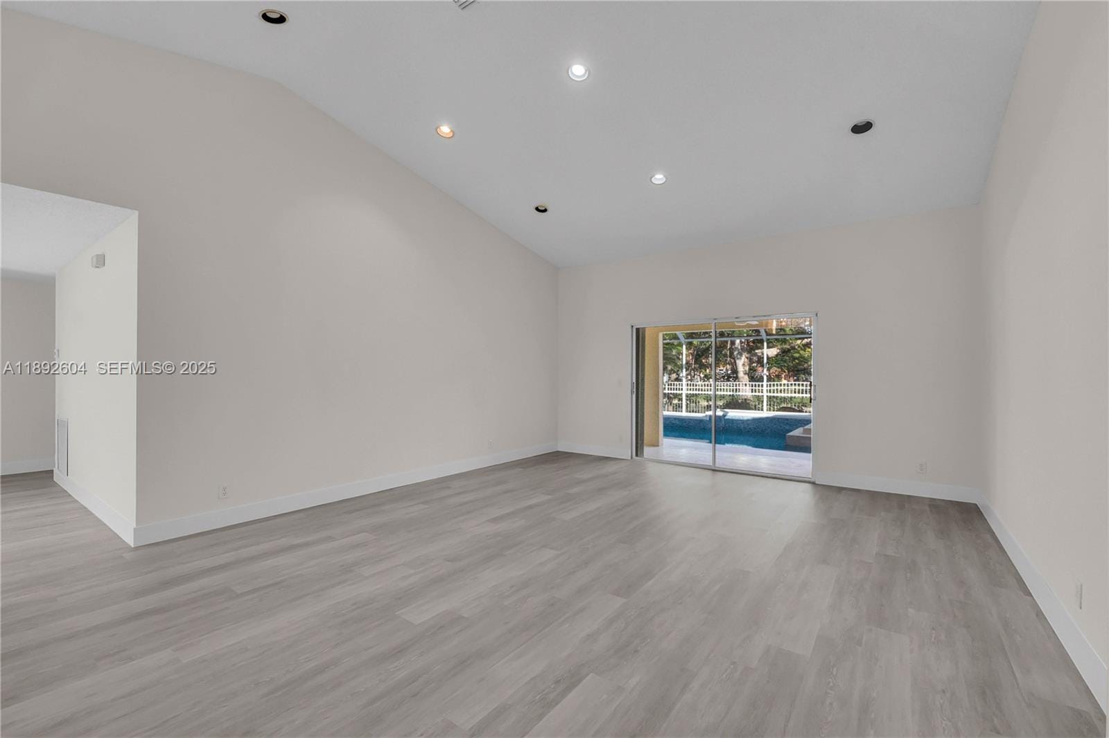840 NW 132nd Avenue, Sunrise, FL 33325 photo 9