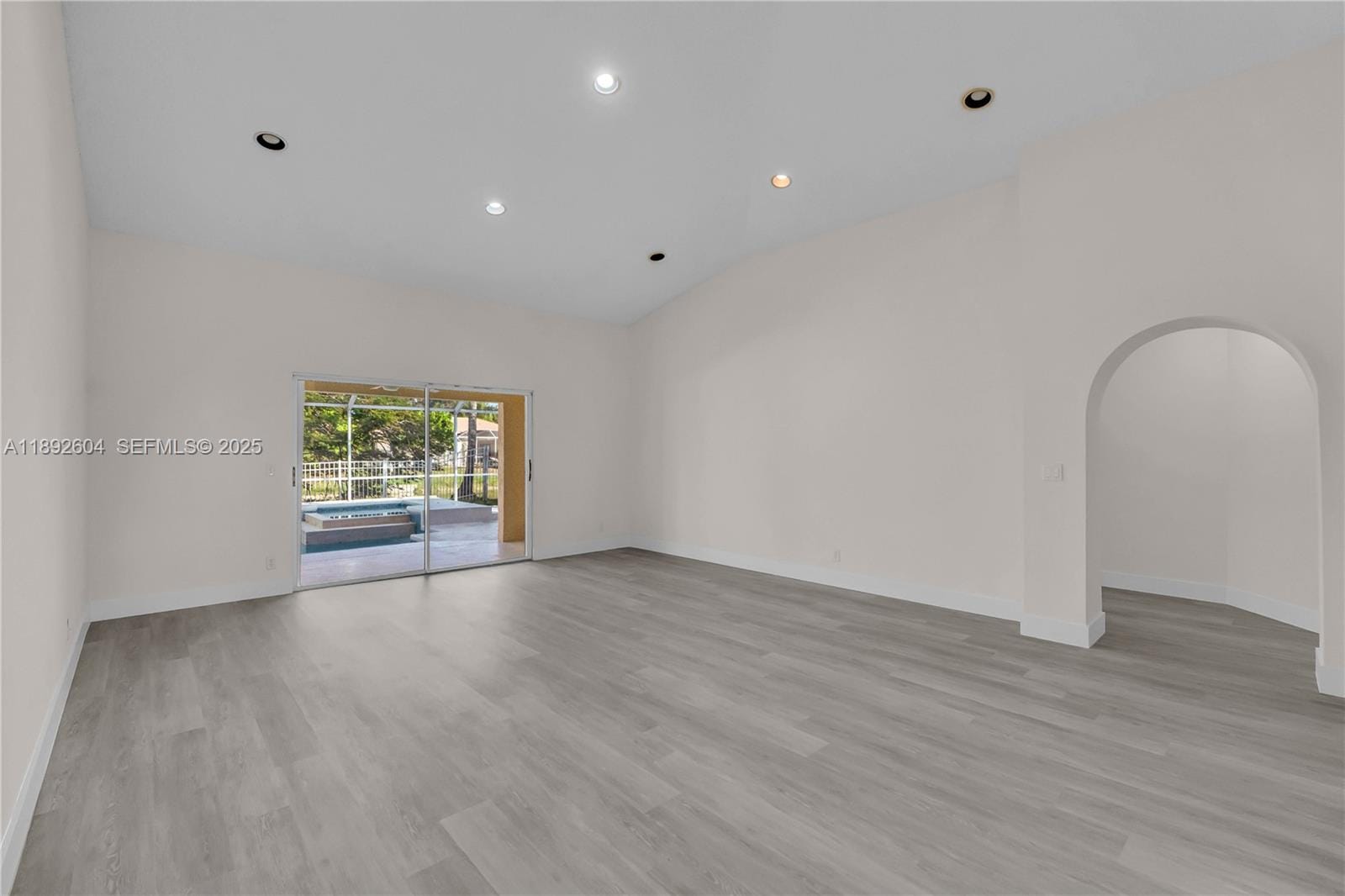 840 NW 132nd Avenue, Sunrise, FL 33325 photo 10