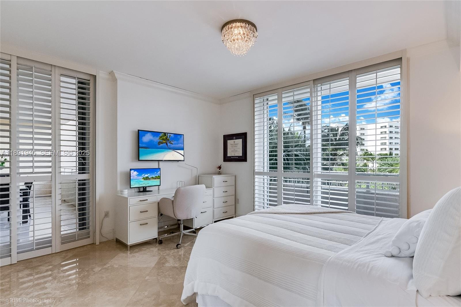 791 Crandon Boulevard 303, Key Biscayne, FL 33149 photo 11