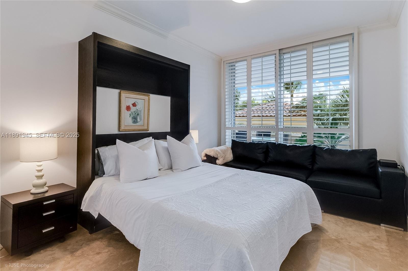 791 Crandon Boulevard 303, Key Biscayne, FL 33149 photo 12