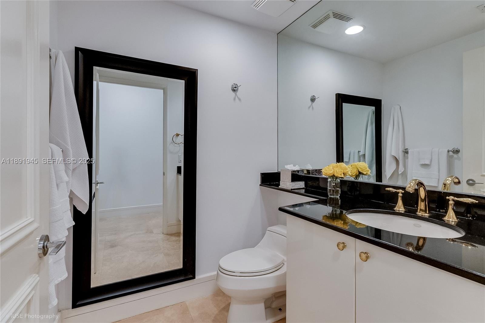 791 Crandon Boulevard 303, Key Biscayne, FL 33149 photo 13